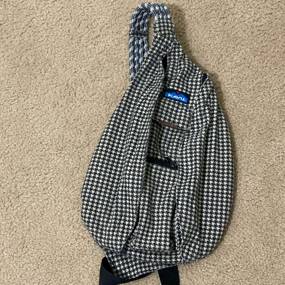 Kavu Sling Bag